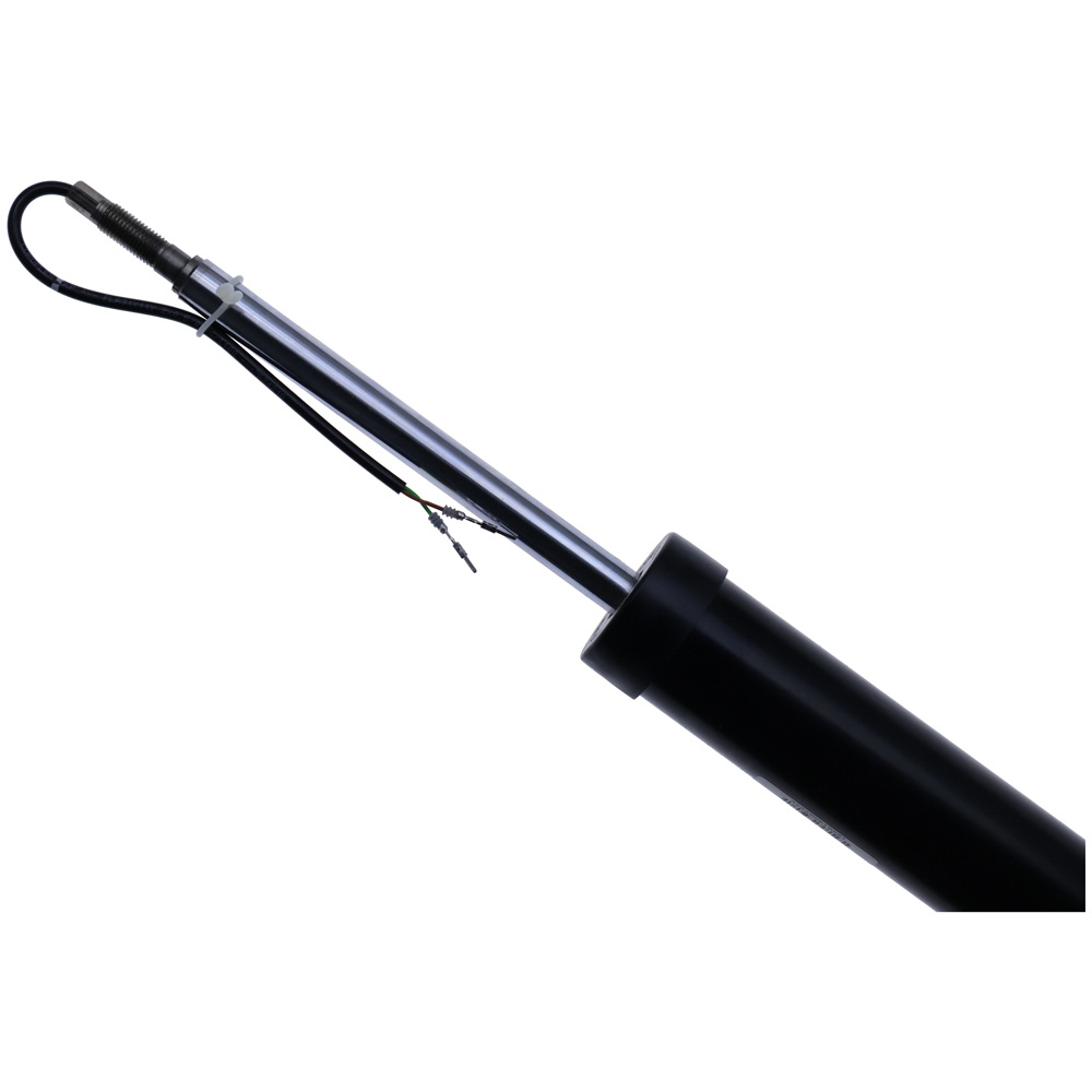 2016 Audi RS7 Shock Absorber